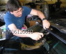 kinhauto.com | Sản phẩm kính xe hơi ô tô | xehoi | xe hoi | xe hơi | xe ô tô | ôtô | s/p kính xe hơi ô tô gia re | xe Subaru XV