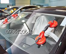kinhauto.com | Sản phẩm kính xe hơi ô tô | xehoi | xe hoi | xe hơi | xe ô tô | ôtô | san pham kính xe hơi ô tô gia re | xe Subaru WRX STi