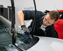 kinhauto.com | Sản phẩm kính xe hơi ô tô | xehoi | xe hoi | xe hơi | xe ô tô | ôtô | sp kính xe hơi ô tô gia re | xe Subaru Legacy