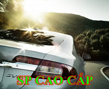 chuyen Sản phẩm kính xe hơi ô tô | xehoi | xe hoi | xe hơi | xe ô tô | ôtô | sp kính xe hơi ô tô gia re | kinhauto.com