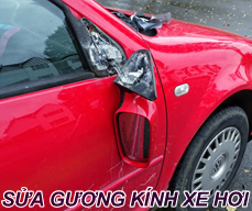 kieng oto | kiếng ôtô | kiếng xe ô tô